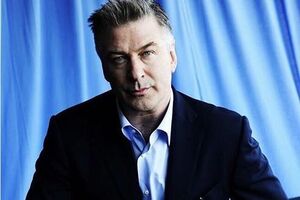 Болдуин: Леонсито!