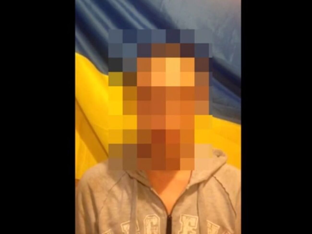 Программа "Тебя ждут дома" предполагает возврат на подконтрольную правительству территорию и освобождение от уголовной ответственности граждан Украины, которые добровольно отказались от участия в террористических организациях "ДНР/ЛНР"