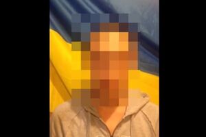 Программа "Тебя ждут дома" предполагает возврат на подконтрольную правительству территорию и освобождение от уголовной ответственности граждан Украины, которые добровольно отказались от участия в террористических организациях "ДНР/ЛНР"