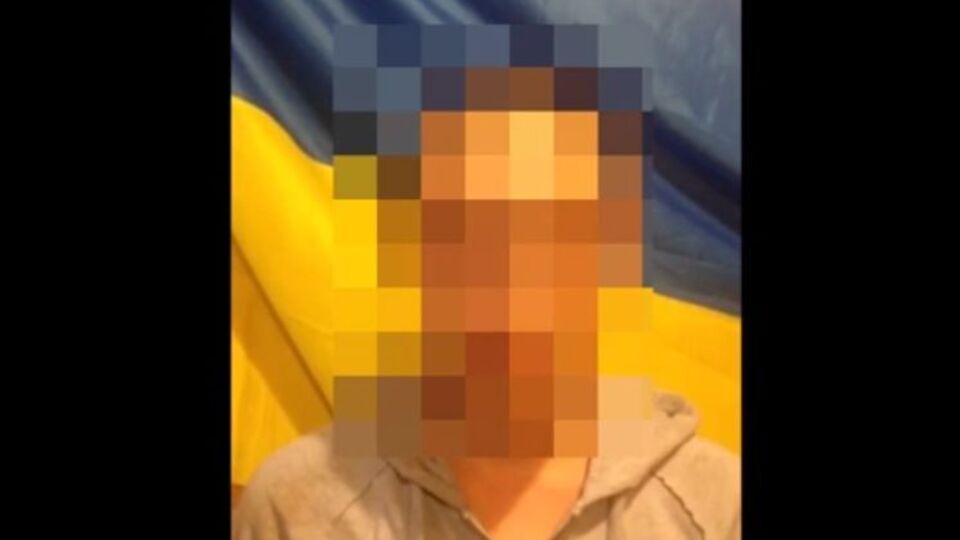 Программа "Тебя ждут дома" предполагает возврат на подконтрольную правительству территорию и освобождение от уголовной ответственности граждан Украины, которые добровольно отказались от участия в террористических организациях "ДНР/ЛНР"