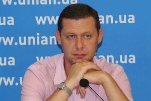 Чаплыга заявил, что о сроках передачи осужденных говорить сложно