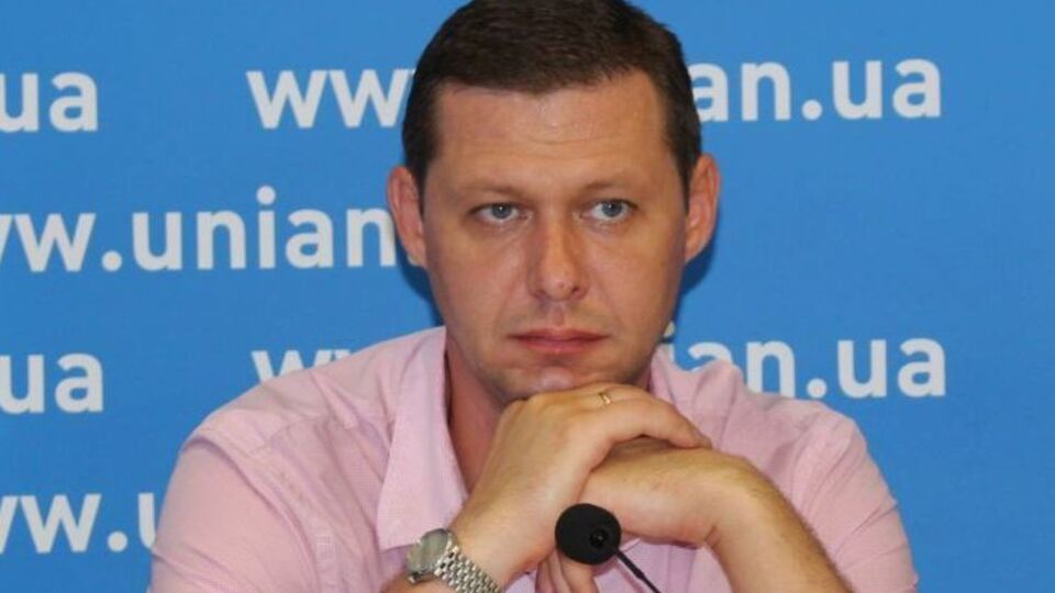 Чаплыга заявил, что о сроках передачи осужденных говорить сложно