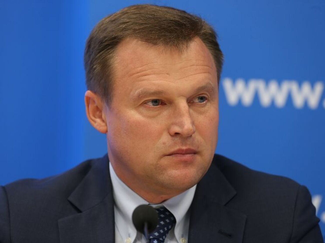 Скоцик:&nbsp;Последствия "налогового пресса" уже ощущают не только аграрии. Это касается каждого украинца, который ежедневно вынужден решать,&nbsp;на чем сэкономить