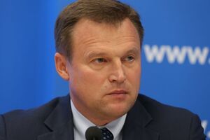 Скоцик: Последствия "налогового пресса" уже ощущают не только аграрии. Это касается каждого украинца, который ежедневно вынужден решать, на чем сэкономить