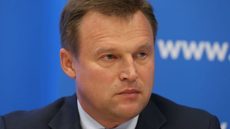 Скоцик: Последствия "налогового пресса" уже ощущают не только аграрии. Это касается каждого украинца, который ежедневно вынужден решать, на чем сэкономить