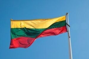 Литва не собирается посылать в оккупированный Крым наблюдателей за выборами в Госдуму РФ