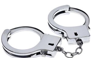 Подозреваемый в растрате задержан
