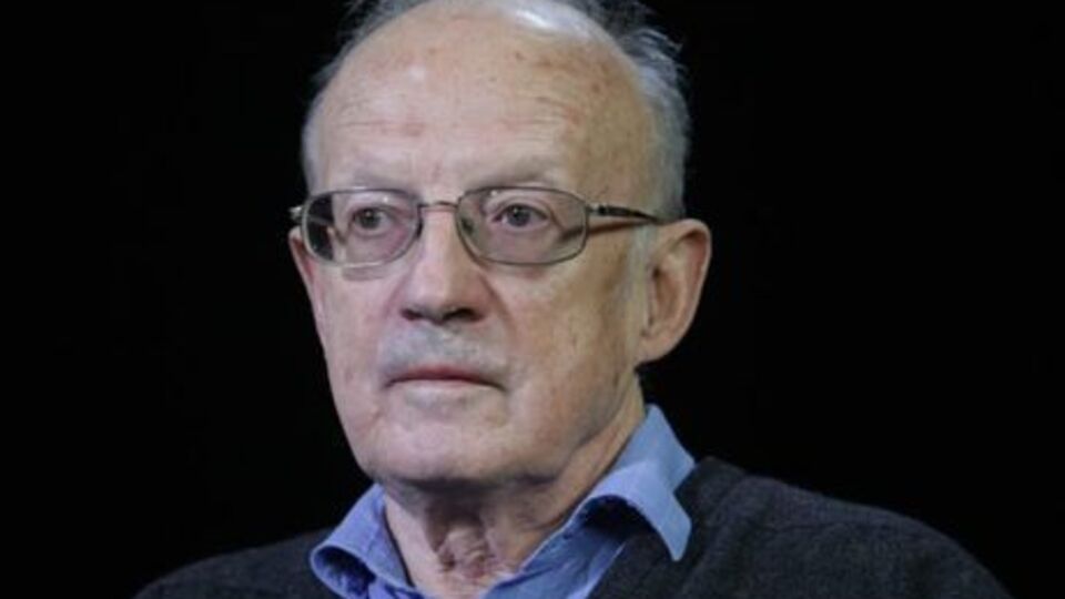 Пионтковский: С самого начала расследование убийства Немцова стало предметом острого соперничества влиятельных силовых кланов