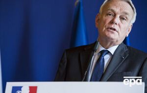 Эро призвал сосредоточиться на выполнении Минских соглашений