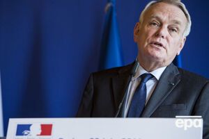 Эро призвал сосредоточиться на выполнении Минских соглашений