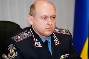 Андрею Головачу грозит до 15 лет тюрьмы