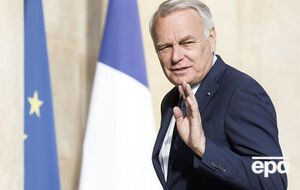 Эро заявил, что Украина, Германия и Франция готовят встречу в нормандском формате