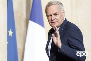 Эро заявил, что Украина, Германия и Франция готовят встречу в нормандском формате