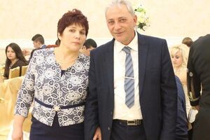 У Алядинова ищут наркотики