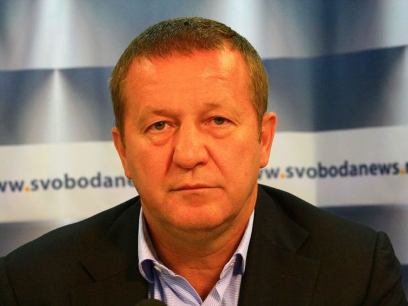 Кох:&nbsp;У Черномырдина было все, что есть лучшее в русском человеке