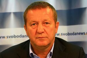 Кох: У Черномырдина было все, что есть лучшее в русском человеке