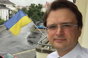 Кулеба: Украина призывает российскую власть избежать правовой ловушки