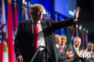 Встреча Порошенко с Трампом пока не подтверждена