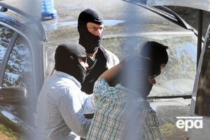 С виду террористы могут выглядеть, как одиночки