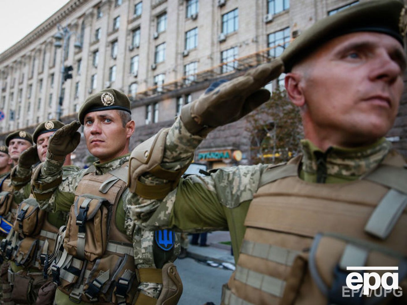 С 00.00 15 сентября на Донбассе действует новое перемирие