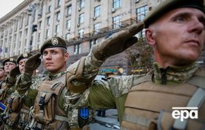 С 00.00 15 сентября на Донбассе действует новое перемирие