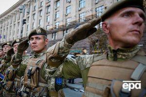 С 00.00 15 сентября на Донбассе действует новое перемирие