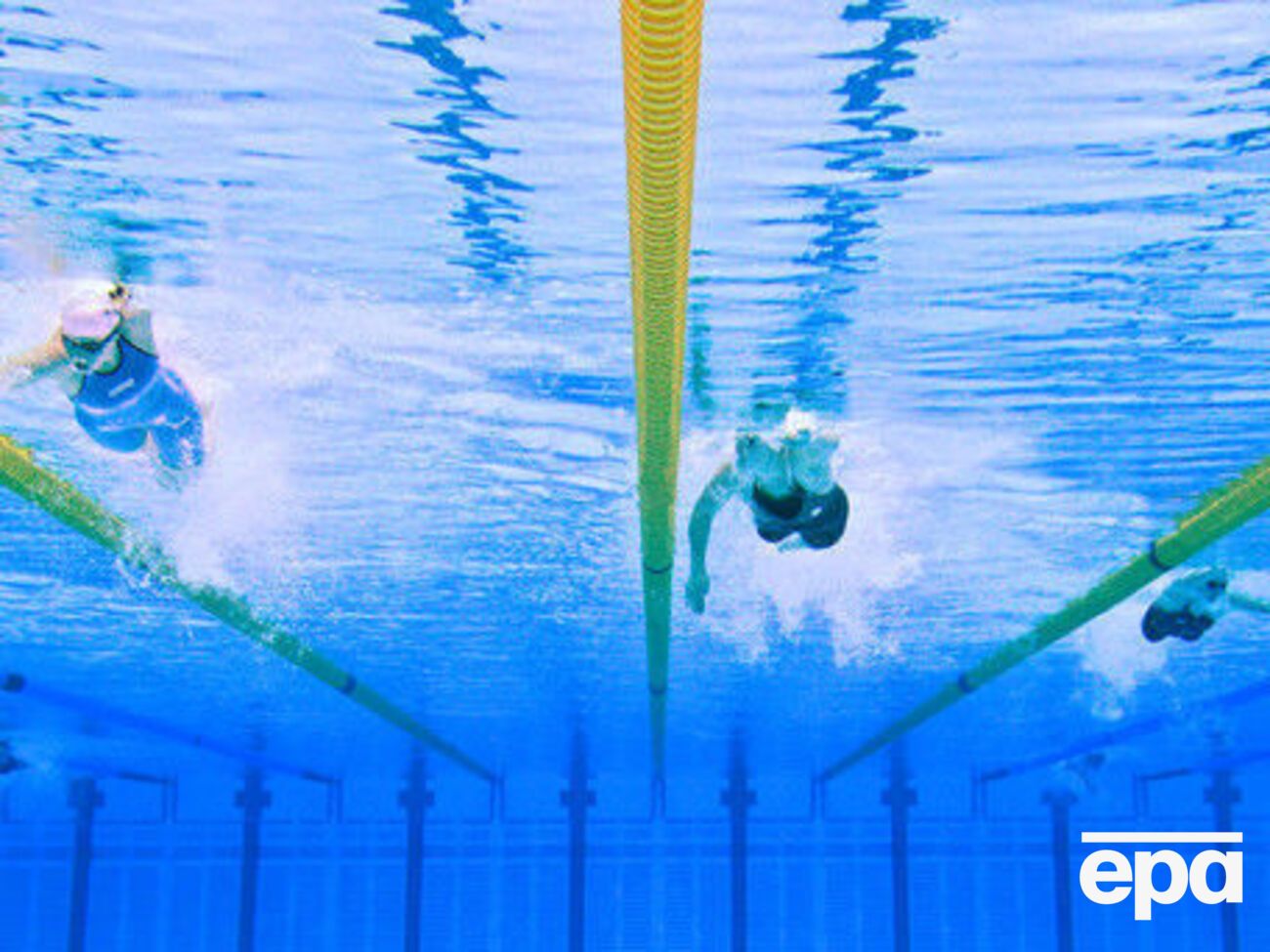 Украина завоевала 80 медалей в Рио