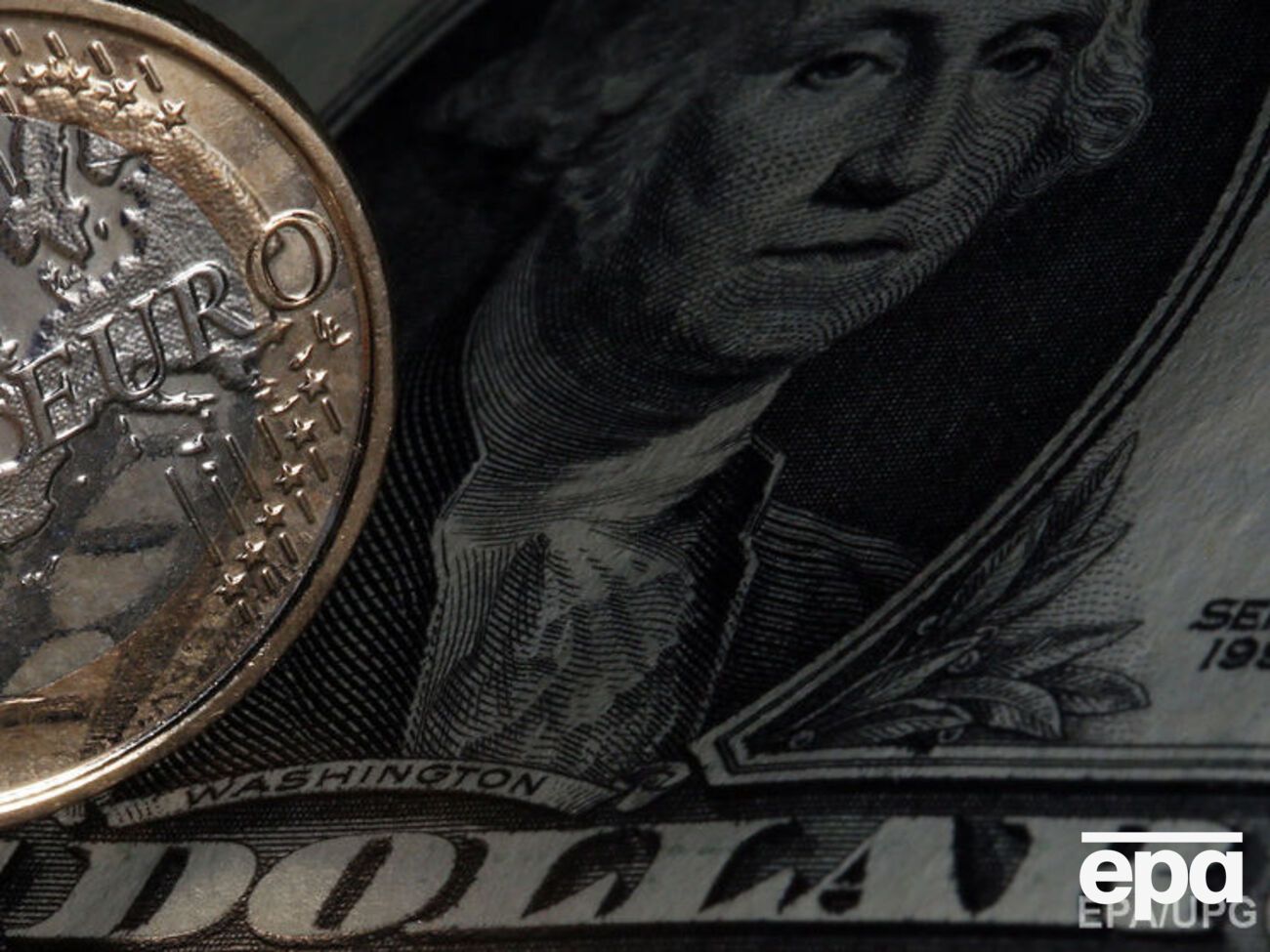 Курс валют на 15 сентября