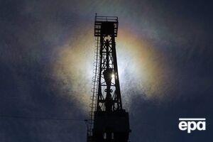 Цены на нефть снизились