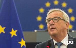 Юнкер пообещал бесплатный Wi-Fi всем гражданам ЕС