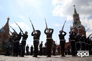 США наращивают масштабы слежки за РФ, заявляют источники