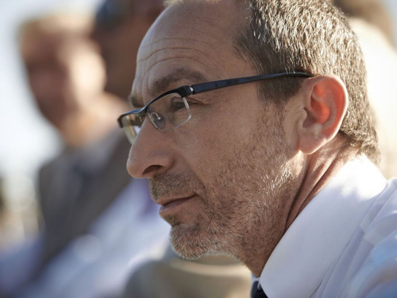 Очередные обыски у Кернеса являются политическим заказом, считают в харьковском горсовете