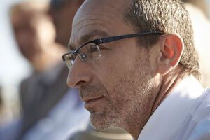 Очередные обыски у Кернеса являются политическим заказом, считают в харьковском горсовете