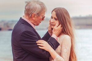 Лоза не оставил без внимания пару Краско