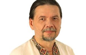 Бригинец: Европейцы понимают, что выборы должны проходить по определенным стандартам