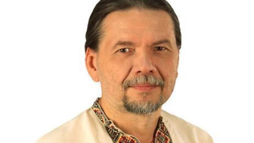 Бригинец: Европейцы понимают, что выборы должны проходить по определенным стандартам