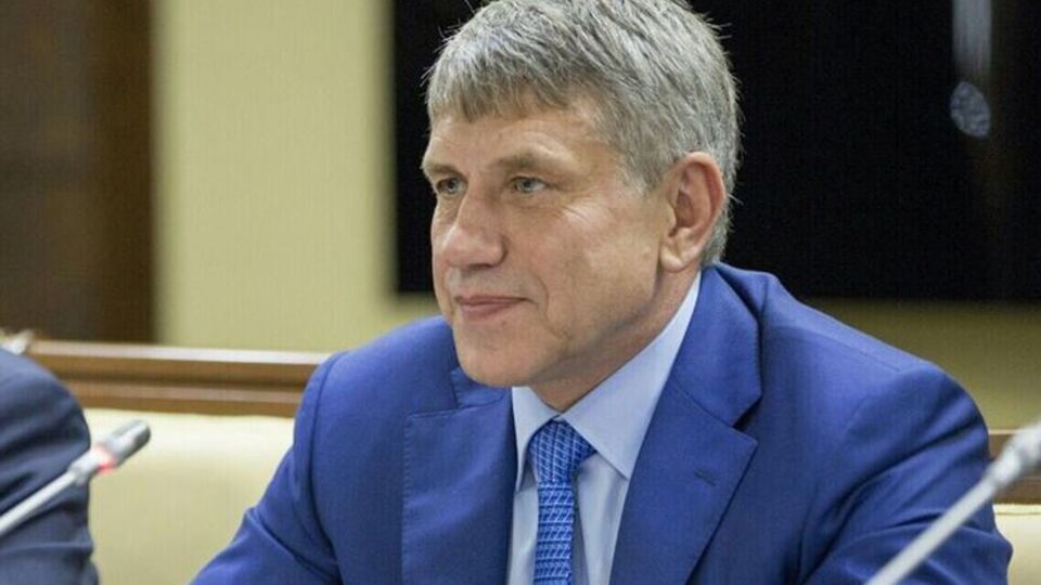 Насалик не исключает снижения тарифов на электричество