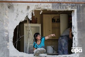 С середины мая до середины августа 2016 года на Донбассе погибло 28 человек