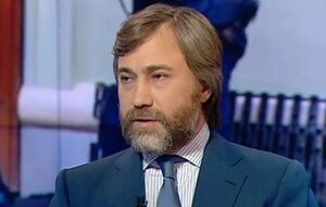 Вадим Новинский: Выполнение Минских договоренностей снова под угрозой – если не срыва, то саботажа