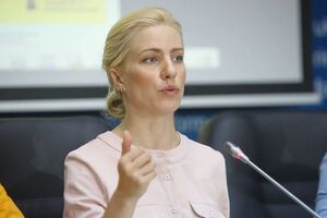 По мнению Филимоненко, Светлана Залищук осознанно пошла на махинации с декларациями