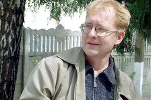 Бывшев: "Ватник" захлебывается ненавистью к "укропу" и на чем свет стоит Штаты клянет и Европу