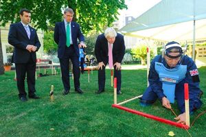 Cредства будут предоставлены для продолжения деятельности организации ХАЛО Траст