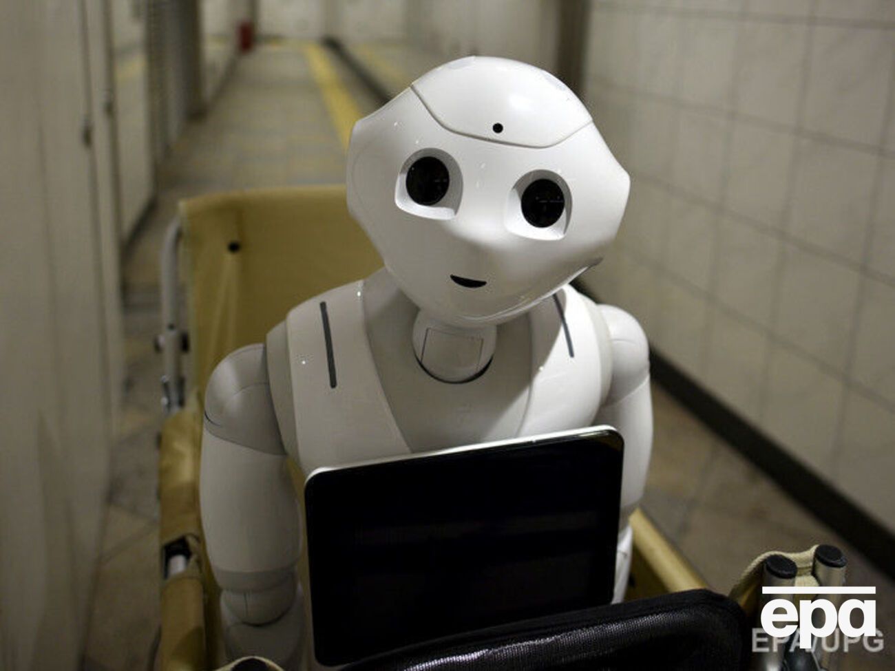 Статья подскажет, как перестать механически читать новостную ленту в соцсети