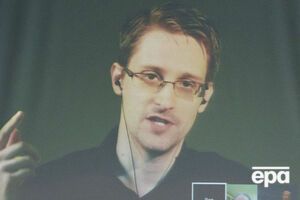 Pornhub призвал Обаму помиловать Сноудена