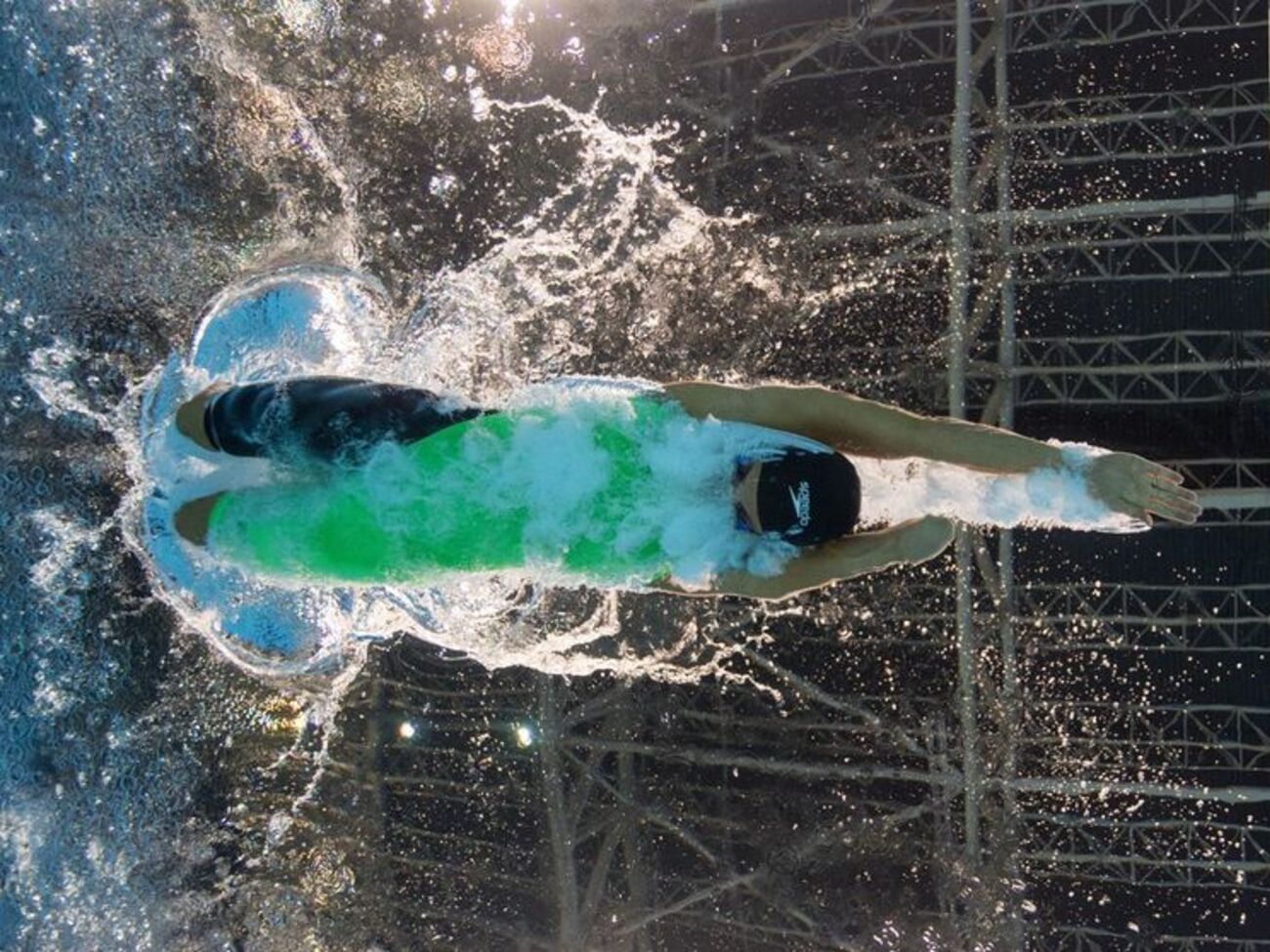 Золото выиграли Евгений Богодайко и Максим Крипак