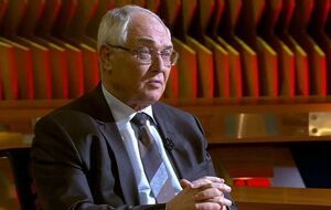 Гудков: "Левада-центр" продолжит исследования