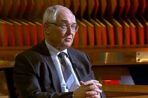 Гудков: "Левада-центр" продолжит исследования