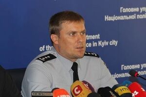 Троян: Изменения в "закон Савченко" надо вносить срочно