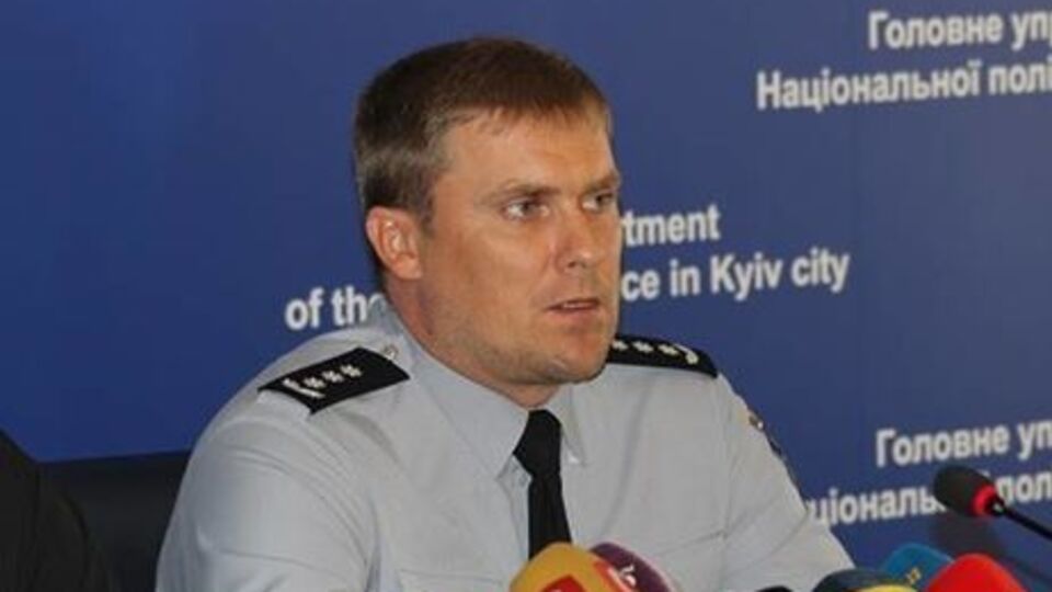 Троян: Изменения в "закон Савченко" надо вносить срочно