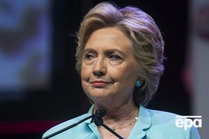 Отрыв между кандидатами в президенты США минимален